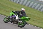 Motorcycle-action-photographs;Rockingham;Rockingham-photographs;Trackday-digital-images;event-digital-images;eventdigitalimages;no-limits-trackday;peter-wileman-photography;rockingham-corby-northamptonshire;trackday;trackday-photos