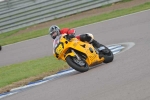 Motorcycle-action-photographs;Rockingham;Rockingham-photographs;Trackday-digital-images;event-digital-images;eventdigitalimages;no-limits-trackday;peter-wileman-photography;rockingham-corby-northamptonshire;trackday;trackday-photos