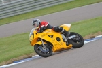 Motorcycle-action-photographs;Rockingham;Rockingham-photographs;Trackday-digital-images;event-digital-images;eventdigitalimages;no-limits-trackday;peter-wileman-photography;rockingham-corby-northamptonshire;trackday;trackday-photos