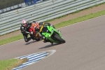 Motorcycle-action-photographs;Rockingham;Rockingham-photographs;Trackday-digital-images;event-digital-images;eventdigitalimages;no-limits-trackday;peter-wileman-photography;rockingham-corby-northamptonshire;trackday;trackday-photos