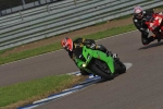 Motorcycle-action-photographs;Rockingham;Rockingham-photographs;Trackday-digital-images;event-digital-images;eventdigitalimages;no-limits-trackday;peter-wileman-photography;rockingham-corby-northamptonshire;trackday;trackday-photos