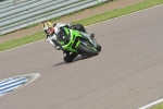 Motorcycle-action-photographs;Rockingham;Rockingham-photographs;Trackday-digital-images;event-digital-images;eventdigitalimages;no-limits-trackday;peter-wileman-photography;rockingham-corby-northamptonshire;trackday;trackday-photos