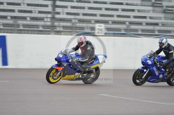 Motorcycle action photographs;Rockingham;Rockingham photographs;Trackday digital images;event digital images;eventdigitalimages;no limits trackday;peter wileman photography;rockingham corby northamptonshire;trackday;trackday photos