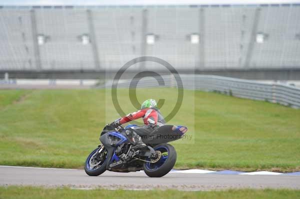 Motorcycle action photographs;Rockingham;Rockingham photographs;Trackday digital images;event digital images;eventdigitalimages;no limits trackday;peter wileman photography;rockingham corby northamptonshire;trackday;trackday photos