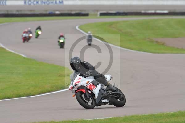 Motorcycle action photographs;Rockingham;Rockingham photographs;Trackday digital images;event digital images;eventdigitalimages;no limits trackday;peter wileman photography;rockingham corby northamptonshire;trackday;trackday photos