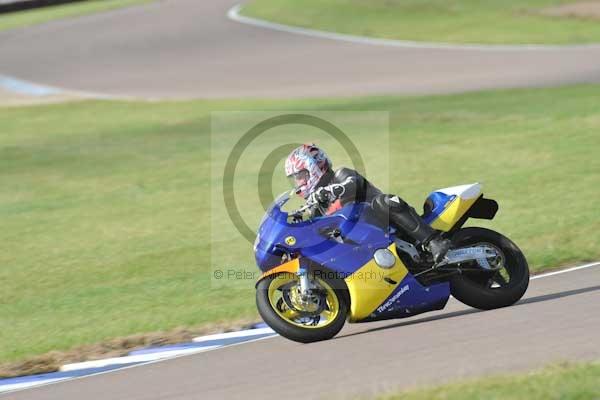 Motorcycle action photographs;Rockingham;Rockingham photographs;Trackday digital images;event digital images;eventdigitalimages;no limits trackday;peter wileman photography;rockingham corby northamptonshire;trackday;trackday photos