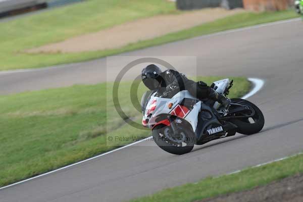 Motorcycle action photographs;Rockingham;Rockingham photographs;Trackday digital images;event digital images;eventdigitalimages;no limits trackday;peter wileman photography;rockingham corby northamptonshire;trackday;trackday photos