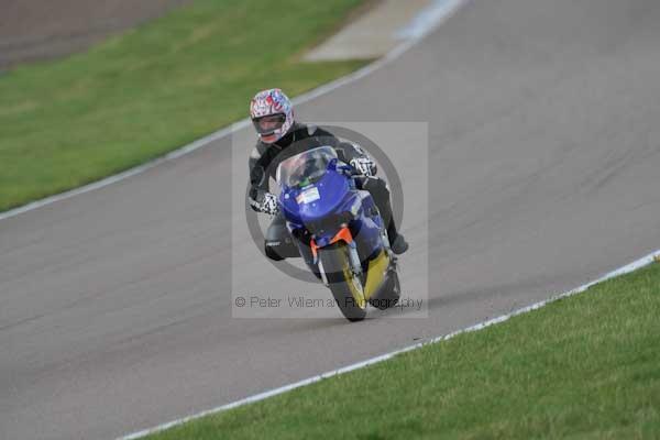 Motorcycle action photographs;Rockingham;Rockingham photographs;Trackday digital images;event digital images;eventdigitalimages;no limits trackday;peter wileman photography;rockingham corby northamptonshire;trackday;trackday photos