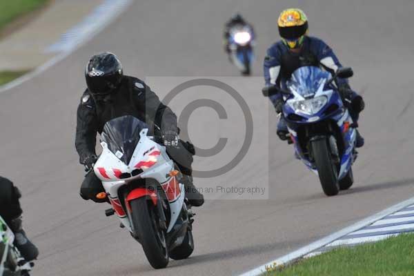 Motorcycle action photographs;Rockingham;Rockingham photographs;Trackday digital images;event digital images;eventdigitalimages;no limits trackday;peter wileman photography;rockingham corby northamptonshire;trackday;trackday photos