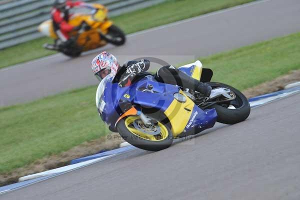 Motorcycle action photographs;Rockingham;Rockingham photographs;Trackday digital images;event digital images;eventdigitalimages;no limits trackday;peter wileman photography;rockingham corby northamptonshire;trackday;trackday photos