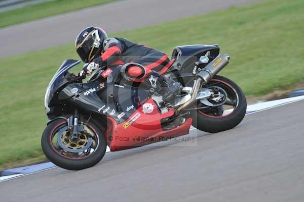 Motorcycle action photographs;Rockingham;Rockingham photographs;Trackday digital images;event digital images;eventdigitalimages;no limits trackday;peter wileman photography;rockingham corby northamptonshire;trackday;trackday photos