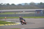 Motorcycle-action-photographs;Rockingham;Rockingham-photographs;Trackday-digital-images;event-digital-images;eventdigitalimages;no-limits-trackday;peter-wileman-photography;rockingham-corby-northamptonshire;trackday;trackday-photos