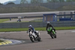 Motorcycle-action-photographs;Rockingham;Rockingham-photographs;Trackday-digital-images;event-digital-images;eventdigitalimages;no-limits-trackday;peter-wileman-photography;rockingham-corby-northamptonshire;trackday;trackday-photos