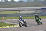 Motorcycle-action-photographs;Rockingham;Rockingham-photographs;Trackday-digital-images;event-digital-images;eventdigitalimages;no-limits-trackday;peter-wileman-photography;rockingham-corby-northamptonshire;trackday;trackday-photos