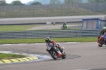 Motorcycle-action-photographs;Rockingham;Rockingham-photographs;Trackday-digital-images;event-digital-images;eventdigitalimages;no-limits-trackday;peter-wileman-photography;rockingham-corby-northamptonshire;trackday;trackday-photos