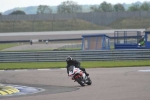 Motorcycle-action-photographs;Rockingham;Rockingham-photographs;Trackday-digital-images;event-digital-images;eventdigitalimages;no-limits-trackday;peter-wileman-photography;rockingham-corby-northamptonshire;trackday;trackday-photos