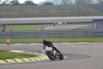 Motorcycle-action-photographs;Rockingham;Rockingham-photographs;Trackday-digital-images;event-digital-images;eventdigitalimages;no-limits-trackday;peter-wileman-photography;rockingham-corby-northamptonshire;trackday;trackday-photos