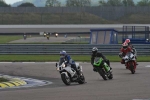 Motorcycle-action-photographs;Rockingham;Rockingham-photographs;Trackday-digital-images;event-digital-images;eventdigitalimages;no-limits-trackday;peter-wileman-photography;rockingham-corby-northamptonshire;trackday;trackday-photos