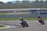 Motorcycle-action-photographs;Rockingham;Rockingham-photographs;Trackday-digital-images;event-digital-images;eventdigitalimages;no-limits-trackday;peter-wileman-photography;rockingham-corby-northamptonshire;trackday;trackday-photos