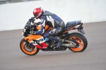 Motorcycle-action-photographs;Rockingham;Rockingham-photographs;Trackday-digital-images;event-digital-images;eventdigitalimages;no-limits-trackday;peter-wileman-photography;rockingham-corby-northamptonshire;trackday;trackday-photos