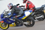 Motorcycle-action-photographs;Rockingham;Rockingham-photographs;Trackday-digital-images;event-digital-images;eventdigitalimages;no-limits-trackday;peter-wileman-photography;rockingham-corby-northamptonshire;trackday;trackday-photos