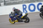 Motorcycle-action-photographs;Rockingham;Rockingham-photographs;Trackday-digital-images;event-digital-images;eventdigitalimages;no-limits-trackday;peter-wileman-photography;rockingham-corby-northamptonshire;trackday;trackday-photos