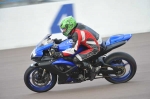 Motorcycle-action-photographs;Rockingham;Rockingham-photographs;Trackday-digital-images;event-digital-images;eventdigitalimages;no-limits-trackday;peter-wileman-photography;rockingham-corby-northamptonshire;trackday;trackday-photos