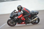 Motorcycle-action-photographs;Rockingham;Rockingham-photographs;Trackday-digital-images;event-digital-images;eventdigitalimages;no-limits-trackday;peter-wileman-photography;rockingham-corby-northamptonshire;trackday;trackday-photos