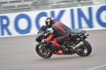 Motorcycle-action-photographs;Rockingham;Rockingham-photographs;Trackday-digital-images;event-digital-images;eventdigitalimages;no-limits-trackday;peter-wileman-photography;rockingham-corby-northamptonshire;trackday;trackday-photos