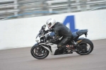 Motorcycle-action-photographs;Rockingham;Rockingham-photographs;Trackday-digital-images;event-digital-images;eventdigitalimages;no-limits-trackday;peter-wileman-photography;rockingham-corby-northamptonshire;trackday;trackday-photos