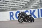 Motorcycle-action-photographs;Rockingham;Rockingham-photographs;Trackday-digital-images;event-digital-images;eventdigitalimages;no-limits-trackday;peter-wileman-photography;rockingham-corby-northamptonshire;trackday;trackday-photos