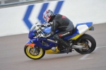 Motorcycle-action-photographs;Rockingham;Rockingham-photographs;Trackday-digital-images;event-digital-images;eventdigitalimages;no-limits-trackday;peter-wileman-photography;rockingham-corby-northamptonshire;trackday;trackday-photos