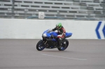 Motorcycle-action-photographs;Rockingham;Rockingham-photographs;Trackday-digital-images;event-digital-images;eventdigitalimages;no-limits-trackday;peter-wileman-photography;rockingham-corby-northamptonshire;trackday;trackday-photos