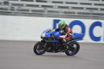 Motorcycle-action-photographs;Rockingham;Rockingham-photographs;Trackday-digital-images;event-digital-images;eventdigitalimages;no-limits-trackday;peter-wileman-photography;rockingham-corby-northamptonshire;trackday;trackday-photos