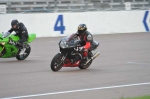 Motorcycle-action-photographs;Rockingham;Rockingham-photographs;Trackday-digital-images;event-digital-images;eventdigitalimages;no-limits-trackday;peter-wileman-photography;rockingham-corby-northamptonshire;trackday;trackday-photos