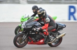 Motorcycle-action-photographs;Rockingham;Rockingham-photographs;Trackday-digital-images;event-digital-images;eventdigitalimages;no-limits-trackday;peter-wileman-photography;rockingham-corby-northamptonshire;trackday;trackday-photos