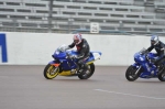 Motorcycle-action-photographs;Rockingham;Rockingham-photographs;Trackday-digital-images;event-digital-images;eventdigitalimages;no-limits-trackday;peter-wileman-photography;rockingham-corby-northamptonshire;trackday;trackday-photos