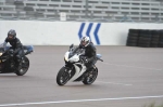 Motorcycle-action-photographs;Rockingham;Rockingham-photographs;Trackday-digital-images;event-digital-images;eventdigitalimages;no-limits-trackday;peter-wileman-photography;rockingham-corby-northamptonshire;trackday;trackday-photos