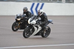 Motorcycle-action-photographs;Rockingham;Rockingham-photographs;Trackday-digital-images;event-digital-images;eventdigitalimages;no-limits-trackday;peter-wileman-photography;rockingham-corby-northamptonshire;trackday;trackday-photos