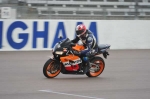 Motorcycle-action-photographs;Rockingham;Rockingham-photographs;Trackday-digital-images;event-digital-images;eventdigitalimages;no-limits-trackday;peter-wileman-photography;rockingham-corby-northamptonshire;trackday;trackday-photos