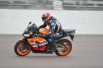 Motorcycle-action-photographs;Rockingham;Rockingham-photographs;Trackday-digital-images;event-digital-images;eventdigitalimages;no-limits-trackday;peter-wileman-photography;rockingham-corby-northamptonshire;trackday;trackday-photos