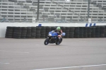 Motorcycle-action-photographs;Rockingham;Rockingham-photographs;Trackday-digital-images;event-digital-images;eventdigitalimages;no-limits-trackday;peter-wileman-photography;rockingham-corby-northamptonshire;trackday;trackday-photos