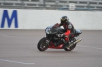 Motorcycle-action-photographs;Rockingham;Rockingham-photographs;Trackday-digital-images;event-digital-images;eventdigitalimages;no-limits-trackday;peter-wileman-photography;rockingham-corby-northamptonshire;trackday;trackday-photos