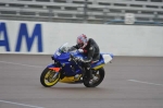 Motorcycle-action-photographs;Rockingham;Rockingham-photographs;Trackday-digital-images;event-digital-images;eventdigitalimages;no-limits-trackday;peter-wileman-photography;rockingham-corby-northamptonshire;trackday;trackday-photos