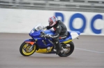 Motorcycle-action-photographs;Rockingham;Rockingham-photographs;Trackday-digital-images;event-digital-images;eventdigitalimages;no-limits-trackday;peter-wileman-photography;rockingham-corby-northamptonshire;trackday;trackday-photos