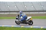 Motorcycle-action-photographs;Rockingham;Rockingham-photographs;Trackday-digital-images;event-digital-images;eventdigitalimages;no-limits-trackday;peter-wileman-photography;rockingham-corby-northamptonshire;trackday;trackday-photos