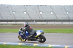 Motorcycle-action-photographs;Rockingham;Rockingham-photographs;Trackday-digital-images;event-digital-images;eventdigitalimages;no-limits-trackday;peter-wileman-photography;rockingham-corby-northamptonshire;trackday;trackday-photos