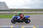 Motorcycle-action-photographs;Rockingham;Rockingham-photographs;Trackday-digital-images;event-digital-images;eventdigitalimages;no-limits-trackday;peter-wileman-photography;rockingham-corby-northamptonshire;trackday;trackday-photos