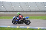 Motorcycle-action-photographs;Rockingham;Rockingham-photographs;Trackday-digital-images;event-digital-images;eventdigitalimages;no-limits-trackday;peter-wileman-photography;rockingham-corby-northamptonshire;trackday;trackday-photos