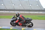 Motorcycle-action-photographs;Rockingham;Rockingham-photographs;Trackday-digital-images;event-digital-images;eventdigitalimages;no-limits-trackday;peter-wileman-photography;rockingham-corby-northamptonshire;trackday;trackday-photos